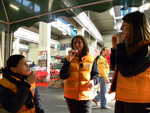 DSCN8504.JPG