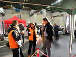 DSCN8506.JPG