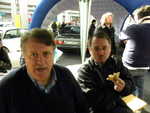 DSCN8507.JPG