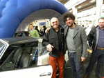 DSCN8508.JPG