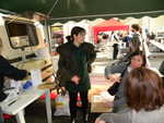 DSCN8509.JPG