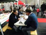 DSCN8511.JPG