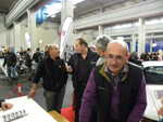 DSCN8513.JPG