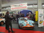 DSCN8514.JPG