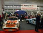 DSCN8515.JPG