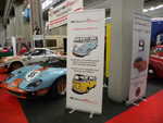 DSCN8516.JPG