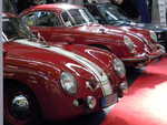 DSCN8518.JPG