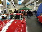 DSCN8519.JPG