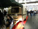 DSCN8522.JPG