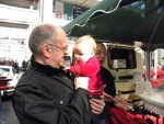DSCN8532.JPG