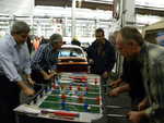 DSCN8533.JPG