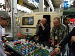 DSCN8534.JPG