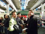 DSCN8535.JPG