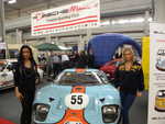 DSCN8536.JPG