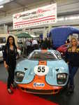 DSCN8537.JPG