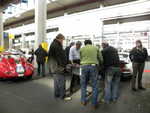 DSCN8544.JPG
