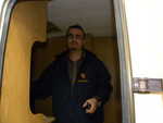 DSCN8545.JPG