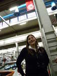 DSCN8546.JPG
