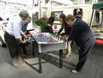 DSCN8549.JPG