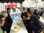 DSCN8560.JPG