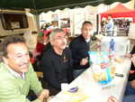 DSCN8561.JPG