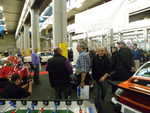 DSCN8563.JPG