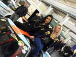 DSCN8564.JPG