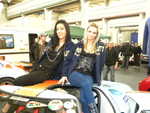 DSCN8565.JPG