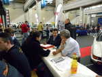 DSCN8566.JPG