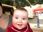 DSCN8567.JPG