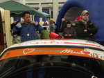 DSCN8568.JPG