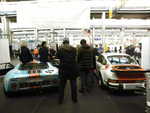 DSCN8572.JPG