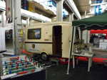 DSCN8573.JPG