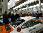 DSCN8574.JPG