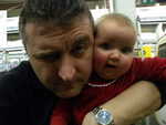 DSCN8575.JPG