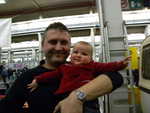 DSCN8576.JPG