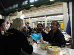 DSCN8579.JPG