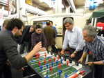 DSCN8580.JPG