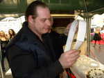 DSCN8581.JPG