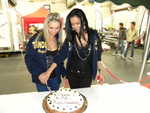 DSCN8582.JPG