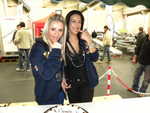 DSCN8584.JPG
