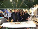 DSCN8586.JPG