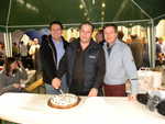 DSCN8590.JPG