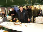 DSCN8592.JPG