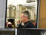 DSCN8593.JPG