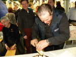 DSCN8596.JPG