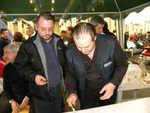 DSCN8597.JPG