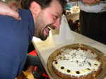 DSCN8600.JPG