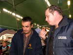 DSCN8601.JPG