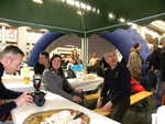 DSCN8602.JPG